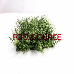 Voajanahary Grass Turf -HY143 25X25CM GW007