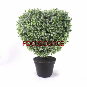 Artificial Plants Bonsai-HY216-E-H37-062