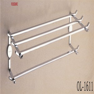 Towel Rack-1611