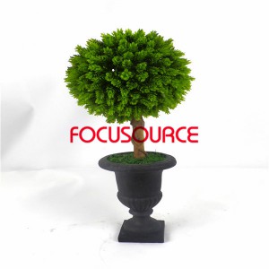 Santralên Artificial Bonsai-HY209-E-H60-086