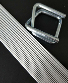 composite-strapping-1