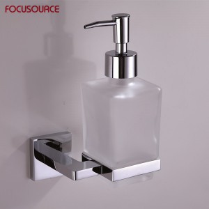 Liquid Soap Dispenser-1201C