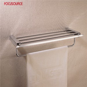 Towel Rack-2711