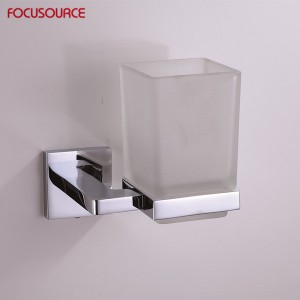 Single Tumbler Holder-1202