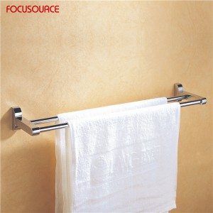 Duobla Towel Bar-2609