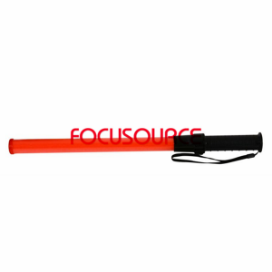 Traffic Baton-SF023BA-580