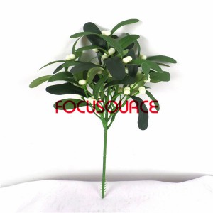 Artificial Bush-HY11-153-9-011