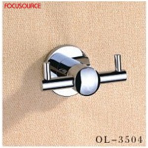 Mantel Hook-3504