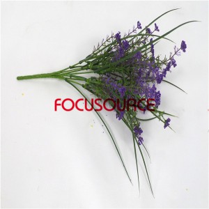 Artificial Flower-HY147-L7-38CM-106 (2)