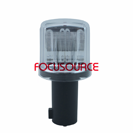 China Cheap price Fruit Protection Net -
Solar Traffic Warning Lighting-SF010NBB-GR – Focusource detail pictures