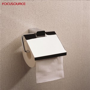 Toilet Paper Holder-2806