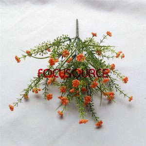 Artificial Flower-HY147-L7-38CM-065