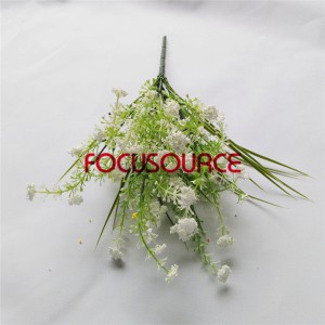 Artificial Flower-HY147-L7-38CM-065 (4)