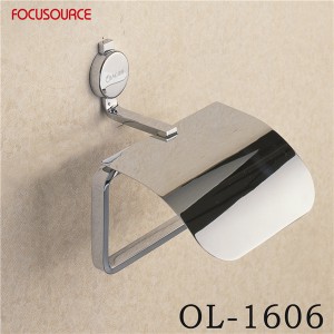 Toilet Paper Holder-1606