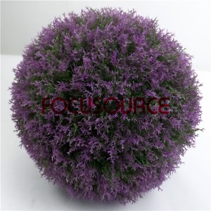 Artificial Grass Ball-HY118-PR003