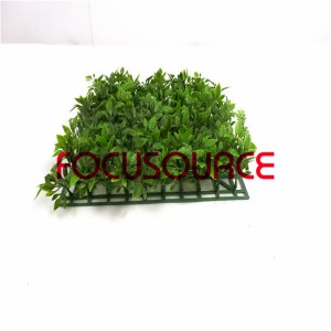 Grass Artificial Turf -HY154 25X25CM GN001