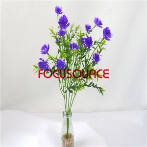 Artificial Flor-HHN-L5-40CM-078 (2)