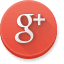 googleplus