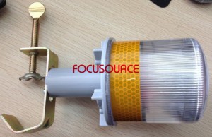 HTB1VWwoHpXXXXaEXpXXq6xXFXXXn