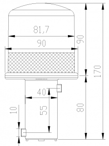 PIIA72WY}$$2~75{N0)(DO4